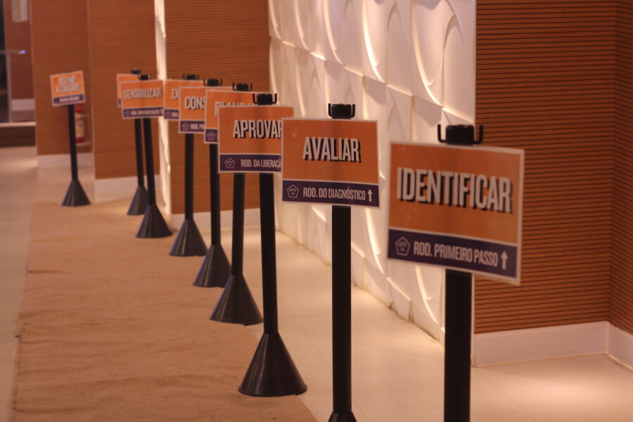 treinamento-reforca-fluxo-de-mudancas-assistenciais-no-hecad