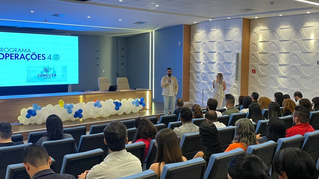 hecad-apresenta-o-programa-operacoes-40-e-lanca-iniciativa-conecta-saude-para-fortalecer-a-hospitalidade-digital