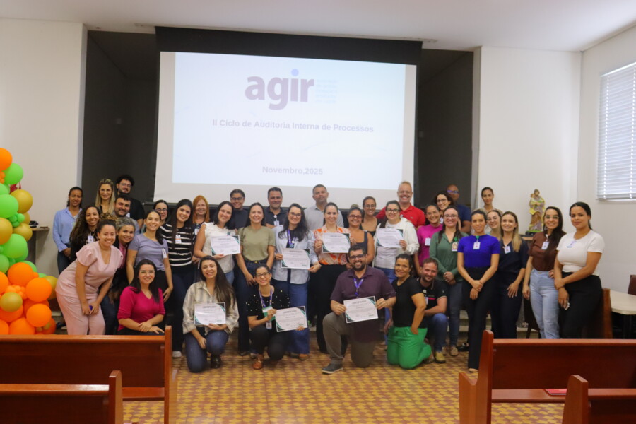 auditoria-interna-impulsiona-preparacao-do-hds-para-acreditacao-ona-2