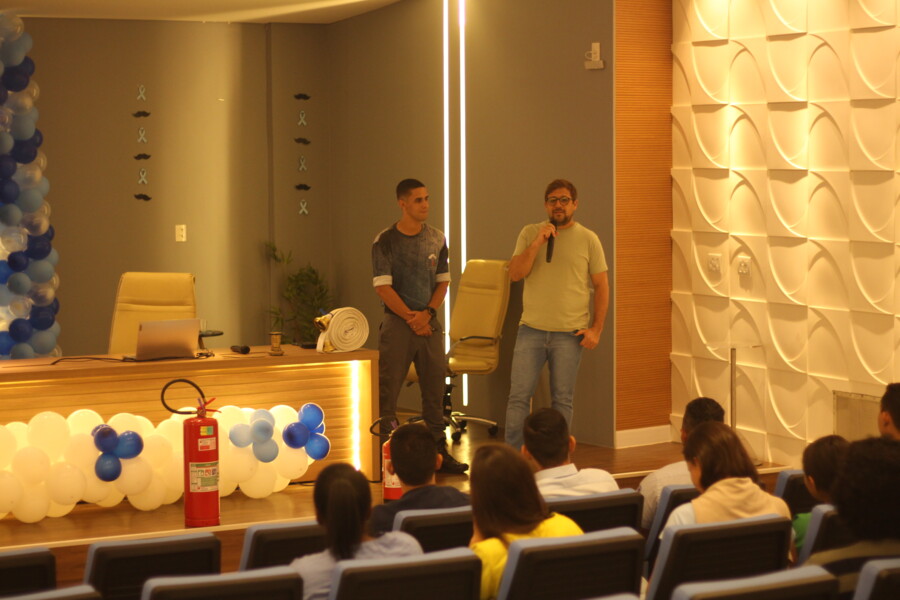 hecad-promove-treinamento-de-combate-a-principios-de-incendios-e-reforca-cultura-de-seguranca-no-hospital