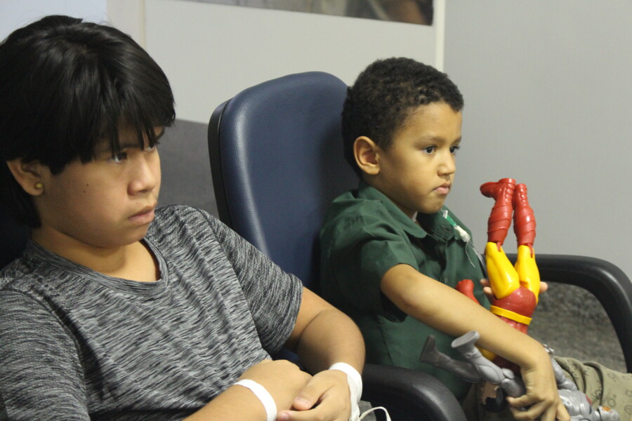 voz-ativa-pacientes-mirins-contribuem-para-melhorias-no-hecad