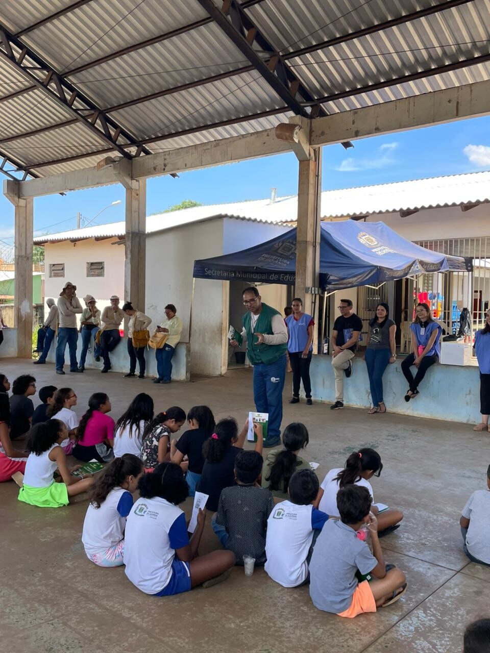 hds-realiza-acao-de-prevencao-a-dengue-e-reforca-cuidados-na-comunidade-local