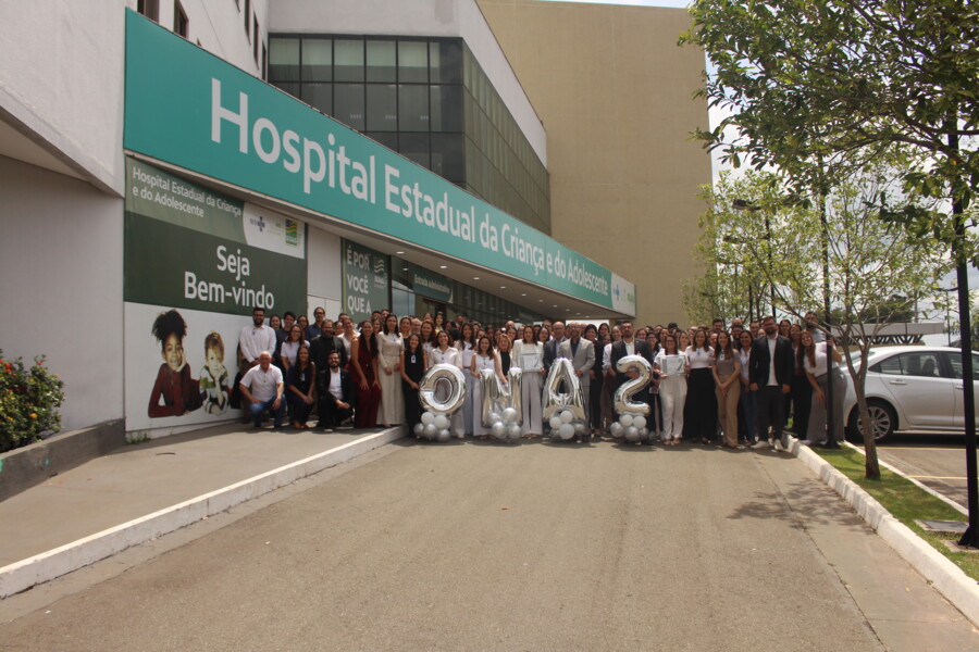 hospital-estadual-da-crianca-e-do-adolescente-recebe-certificacao-e-consolida-padrao-de-excelencia