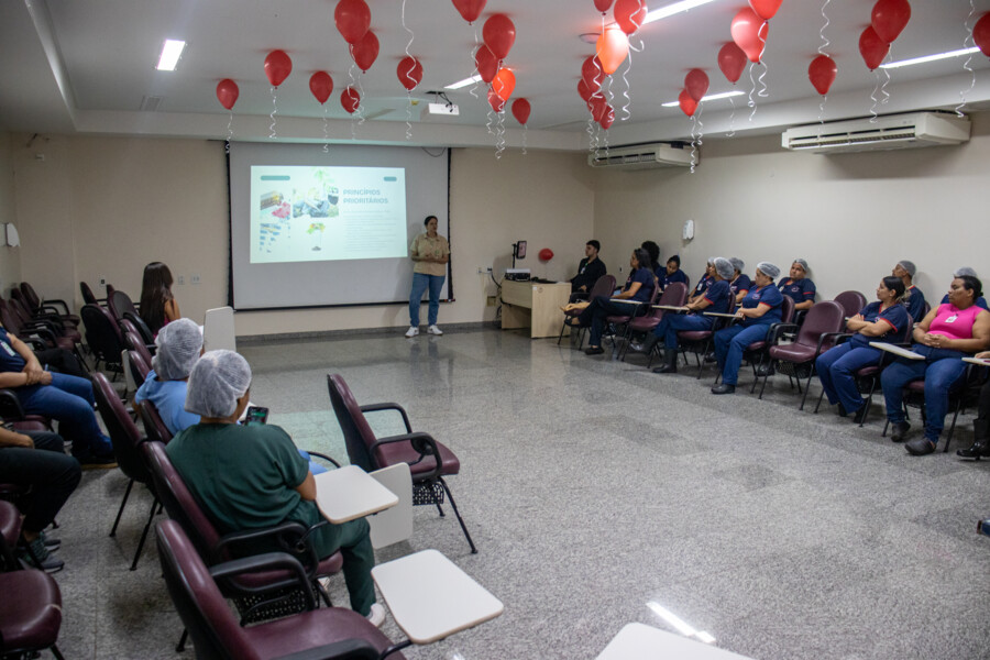 crer-realiza-treinamento-sobre-gerenciamento-de-residuos-de-servicos-de-saude