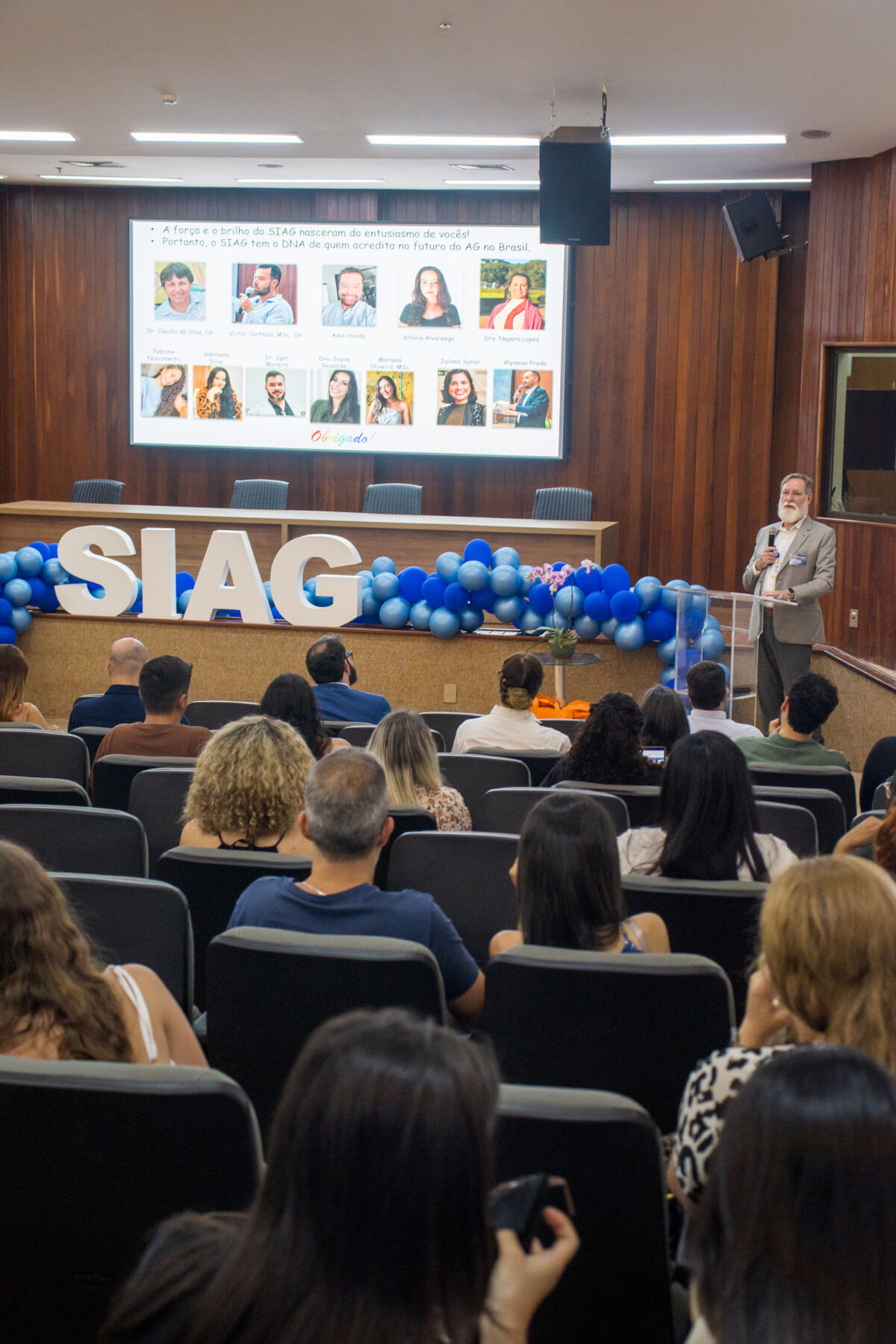 crer-1-realiza-seminario-integrado-de-aconselhamento-genetico-e-fortalece-parceria-entre-ciencia-e-saude