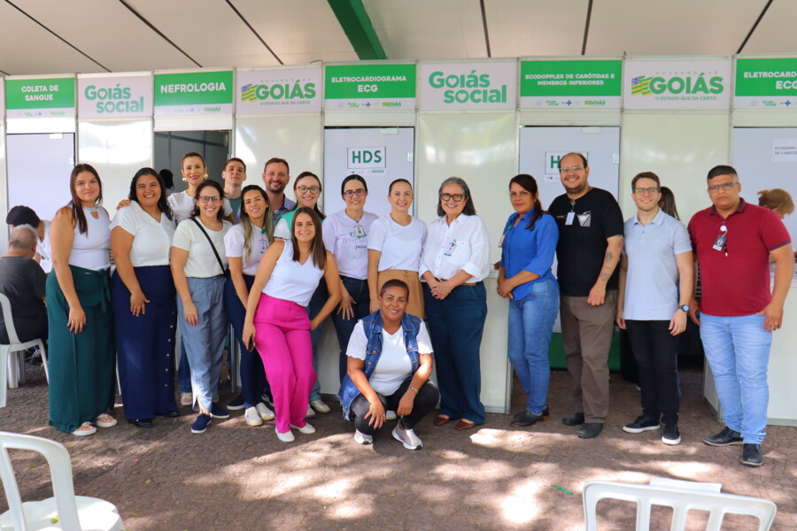 hds-integra-mutirao-do-governo-de-goias-e-oferece-exames-fundamentais-a-pacientes-com-diabetes