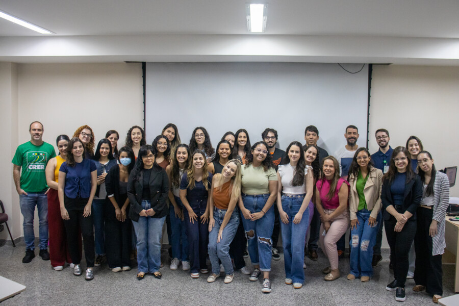 crer-realiza-oficina-sobre-o-uso-da-plataforma-brasil-para-o-registro-de-pesquisas-cientificas-na-saude