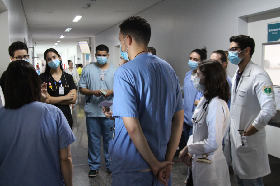 pediatria-do-hecad-e-a-residencia-medica-mais-concorrida-de-goias