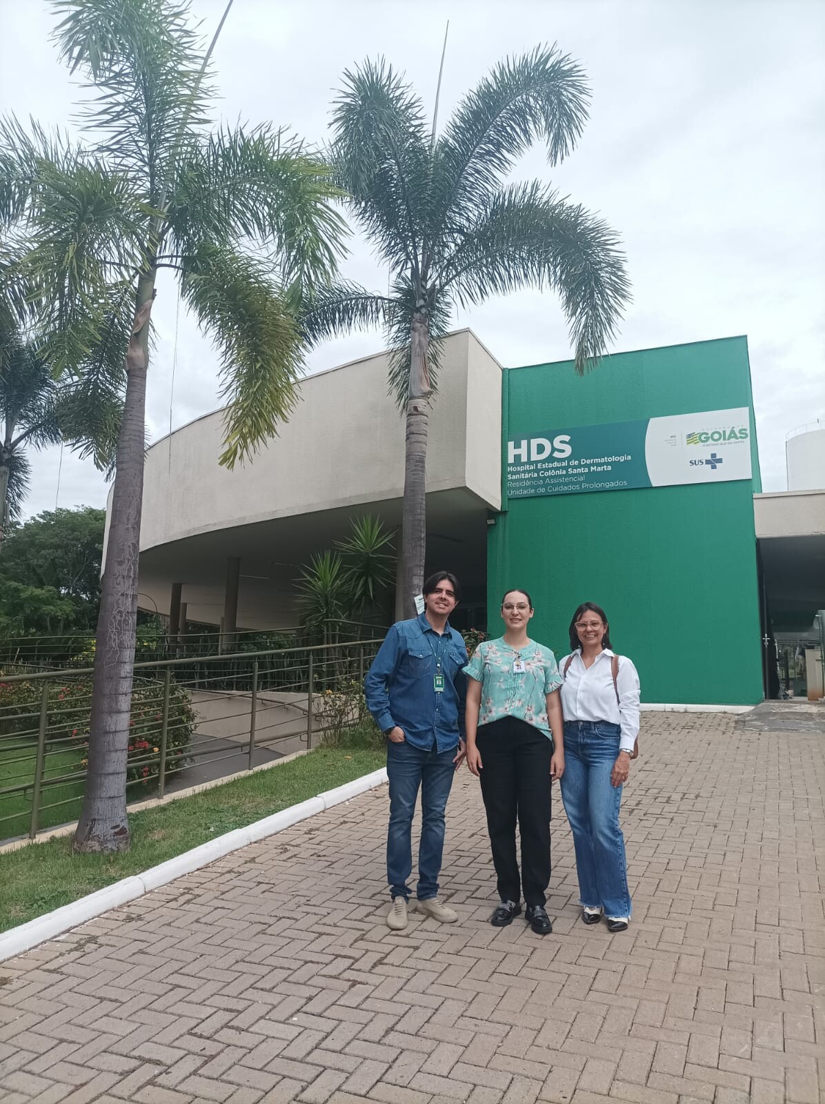 hds-celebra-novembro-com-avancos-em-ensino-e-pesquisa