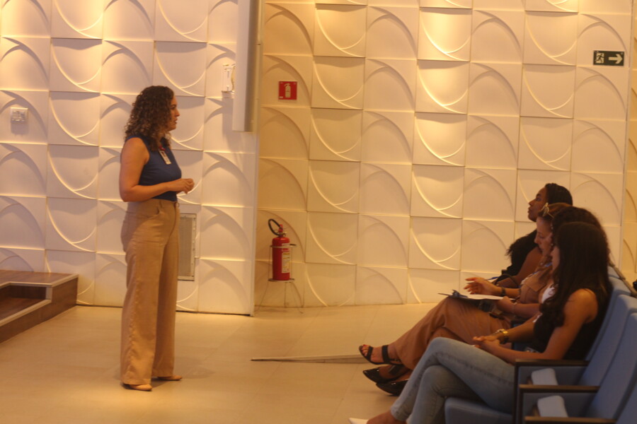 hecad-recebe-visita-de-alunos-de-pedagogia-da-faculdade-unicerrado-de-goiatuba