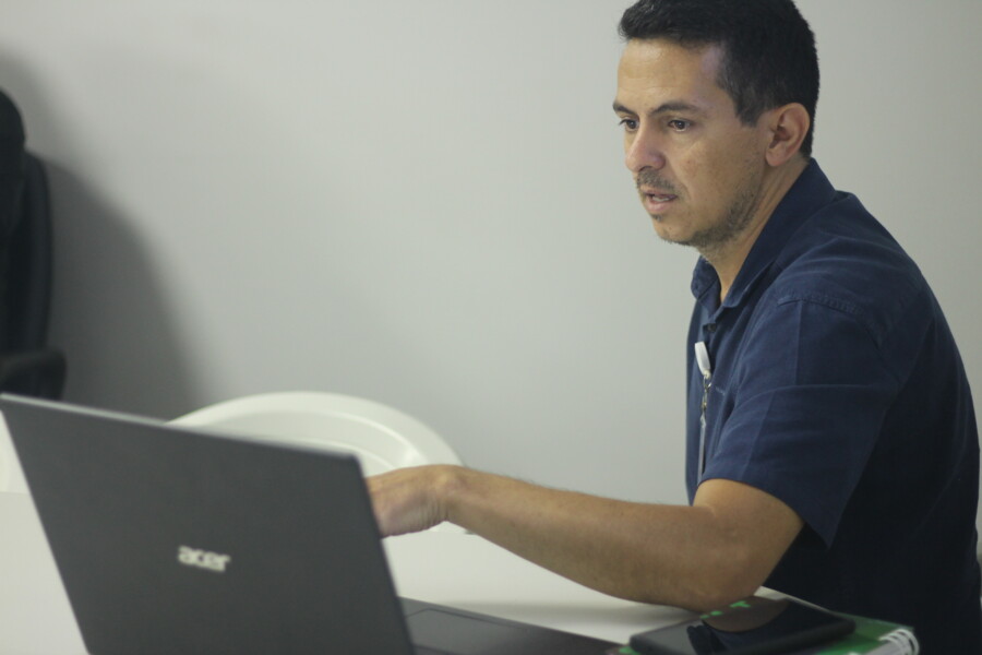 comite-ergonomico-do-hecad-reforca-compromisso-com-a-saude-ocupacional