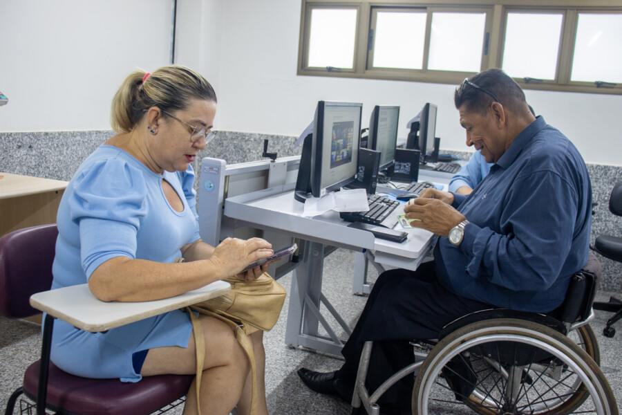 saude-e-cidadania-crer-realiza-2-edicao-do-dia-c-e-fortalece-a-inclusao-na-pratica