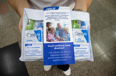 estudantes-de-direito-promovem-acao-sobre-direitos-da-pessoa-com-deficiencia-no-crer