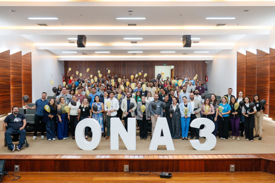 crer-e-recertificado-no-nivel-ona-3-mantendo-o-titulo-de-acreditado-com-excelencia-em-assistencia-a-saude