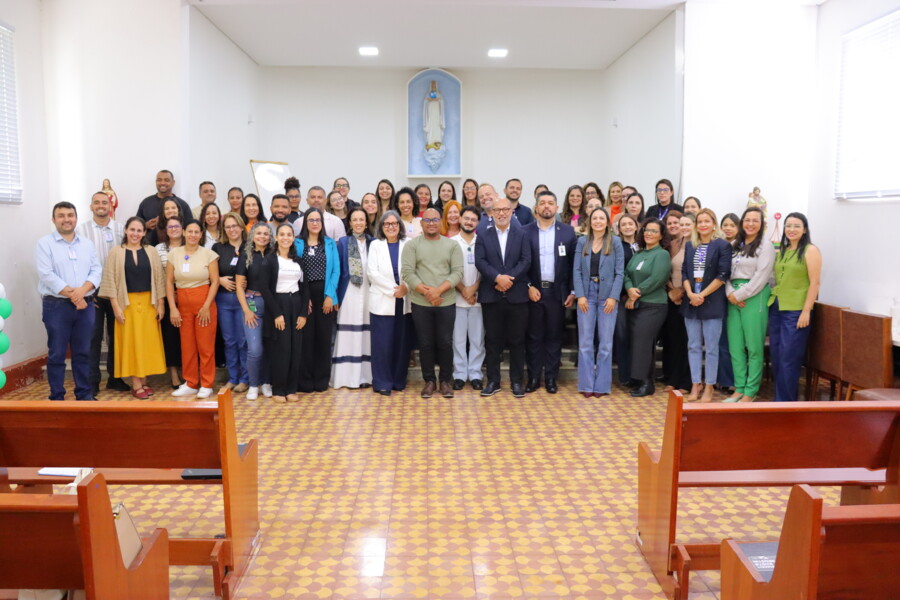 hds-promove-simposio-de-controle-interno-e-fortalece-cultura-de-conform