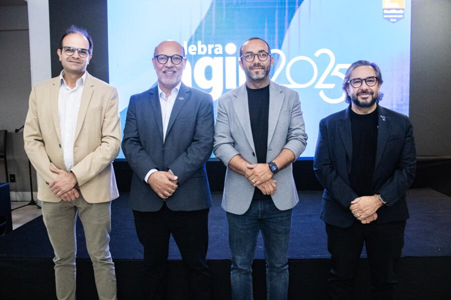 celebra-agir-marca-a-confraternizacao-e-celebra-as-conquistas-de-2025