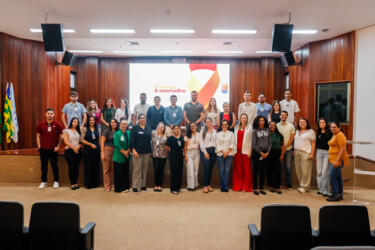 crer-promove-acoes-do-dezembro-vermelho-com-palestra-sobre-mitos-e-verdades-do-hiv-e-outras-ists