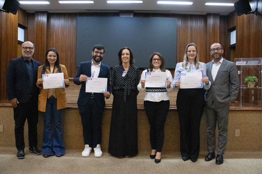 agir-realiza-1-simposio-de-controle-interno-e-reforca-compromisso-com-integridade-governanca-e-transparencia