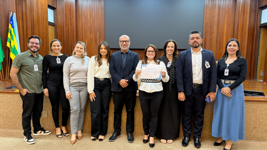 hecad-e-destaque-no-1-simposio-de-controle-interno-da-agir