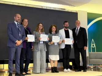 diretor-de-ensino-e-desenvolvimento-da-agir-e-palestrante-do-evento-a-saude-do-amanha-promovido-pelo-cbexs-goias