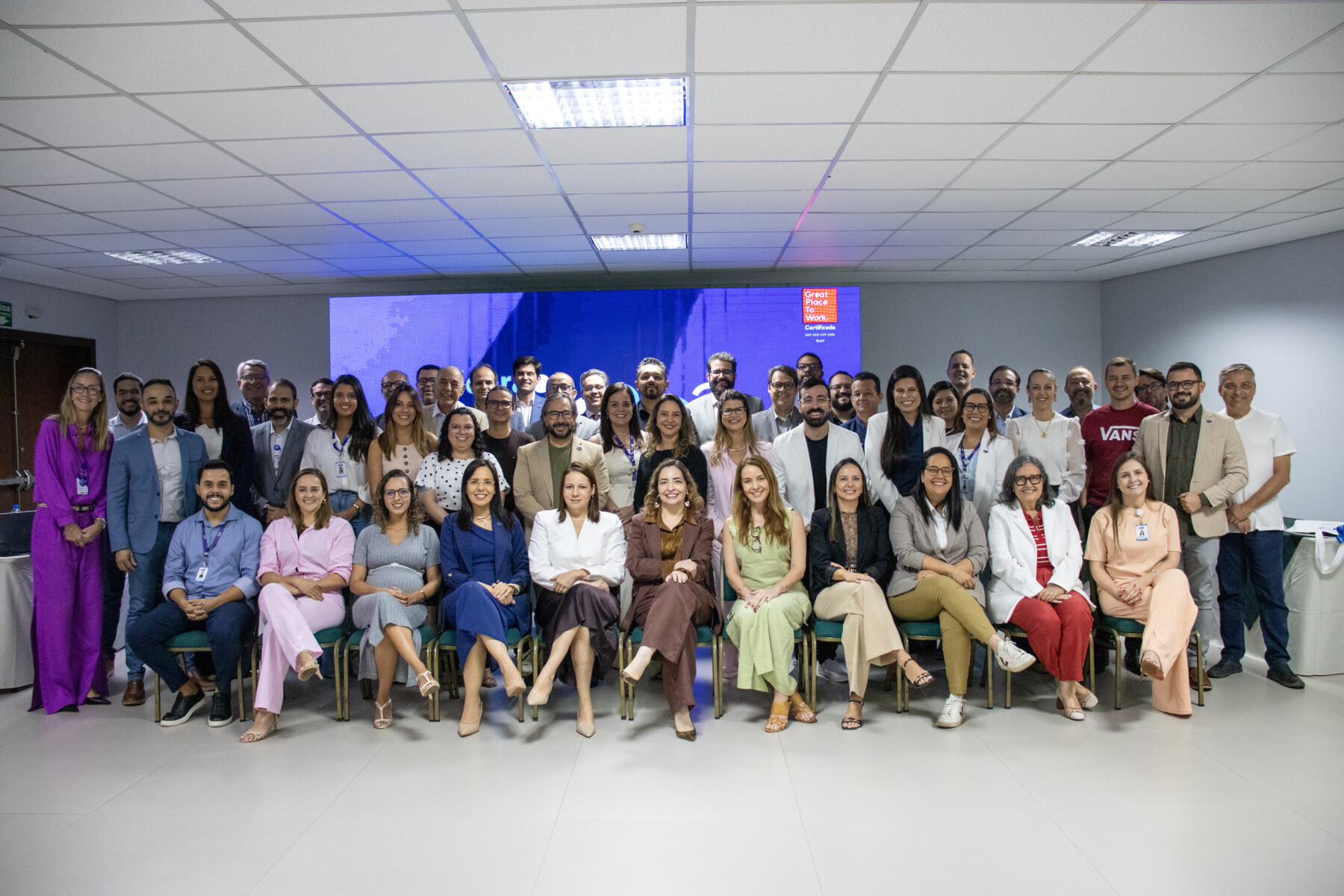 celebra-agir-reune-alta-gestao-do-corporativo-e-unidades-geridas-pela-agir