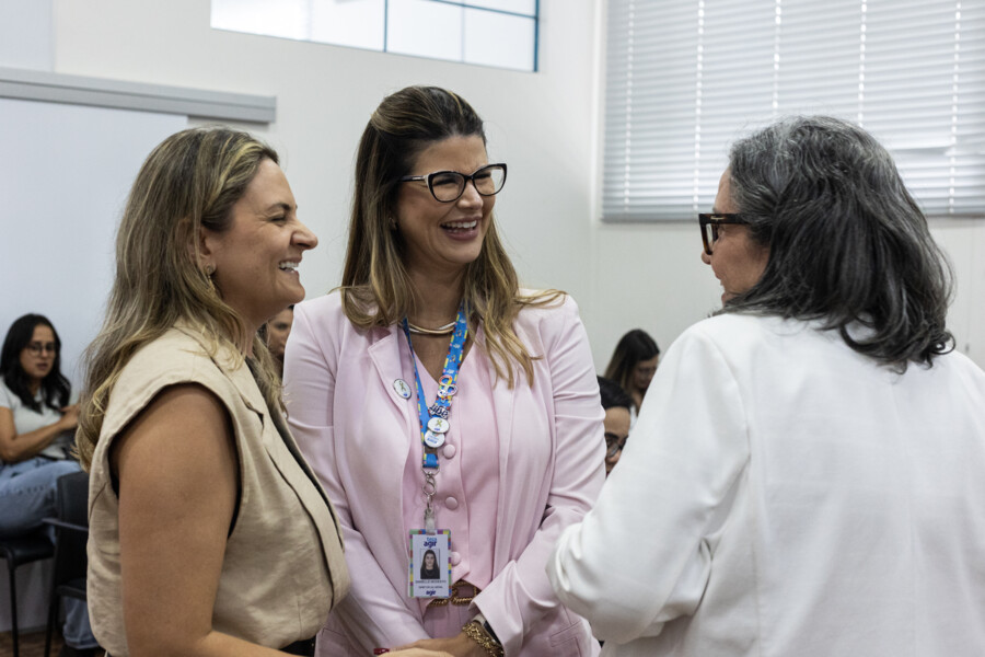 hds-celebra-82-anos-de-historia-com-legado-de-transformacao-e-novas-conquistas