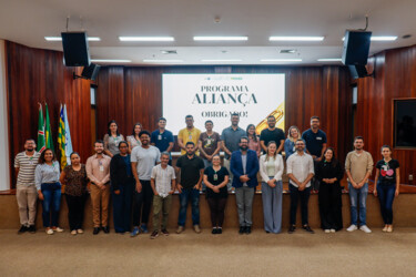 programa-alianca-encerra-2025-com-fortalecimento-da-atuacao-das-comissoes-no-crer