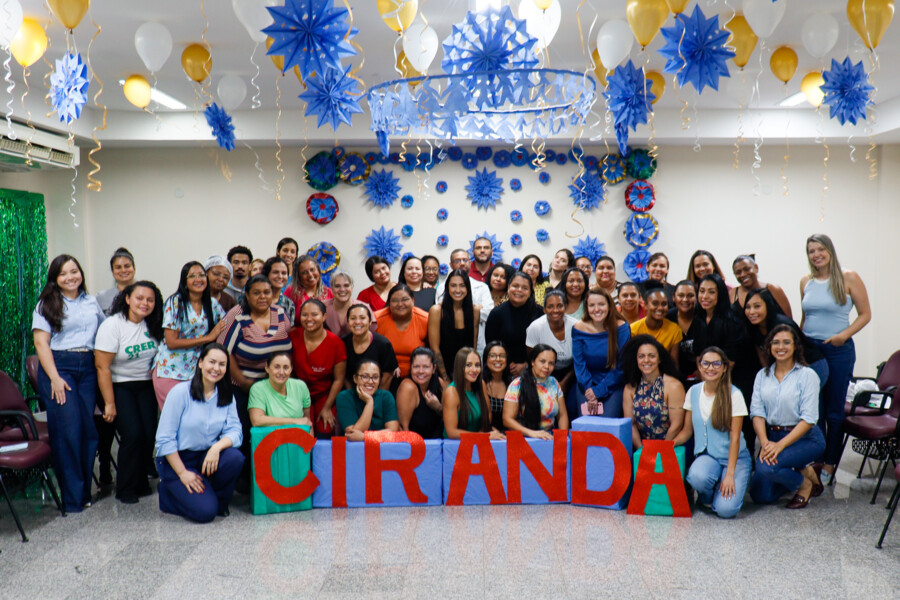 equipes-de-enfermagem-do-crer-compartilham-vivencias-na-4-edicao-do-encontro-ciranda