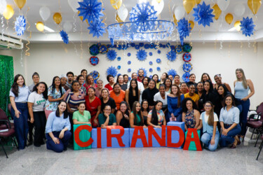 equipes-de-enfermagem-do-crer-compartilham-vivencias-na-4-edicao-do-encontro-ciranda