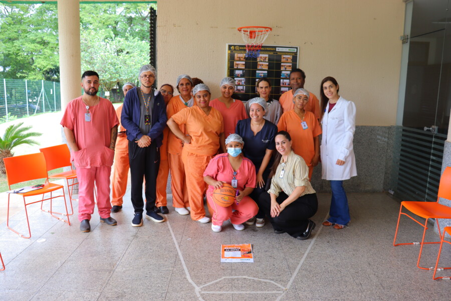 hds-promove-treinamento-sobre-sepse-com-dinamica-educativa-e-interativa