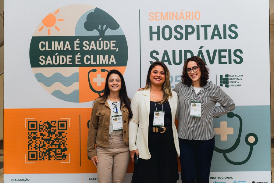 unidades-geridas-pela-agir-apresentam-case-de-sucesso-no-xviii-seminario-hospitais-saudaveis-2025-e-recebem-mencao-honrosa