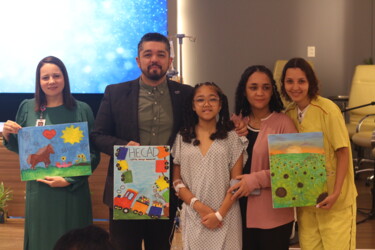 hecad-promove-culto-ecumenico-de-acao-de-gracas-e-projeto-solidario-em-celebracao-ao-natal