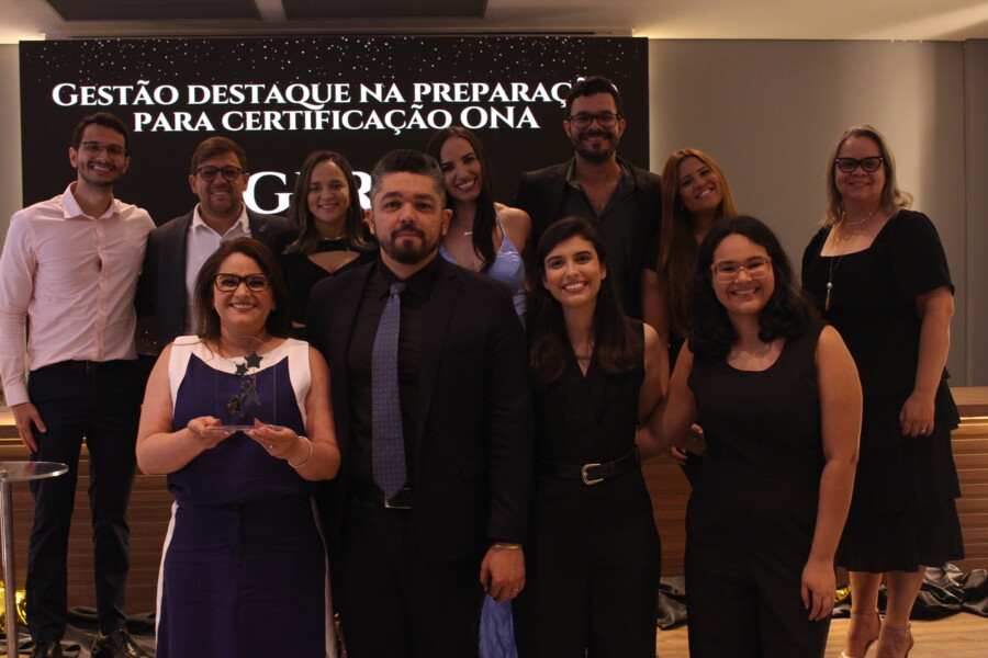hecad-celebra-talentos-e-equipes-na-2-edicao-da-premiacao-melhores-do-ano