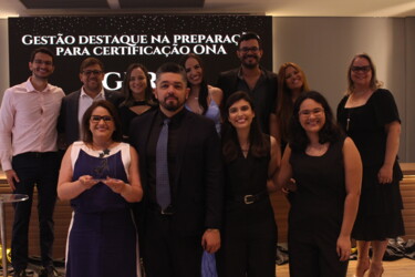 hecad-celebra-talentos-e-equipes-na-2-edicao-da-premiacao-melhores-do-ano