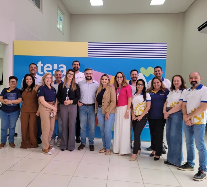 unidade-teia-de-aparecida-de-goiania-recebe-visita-de-representantes-do-rotary-club