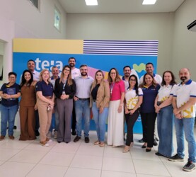 unidade-teia-de-aparecida-de-goiania-recebe-visita-de-representantes-do-rotary-club