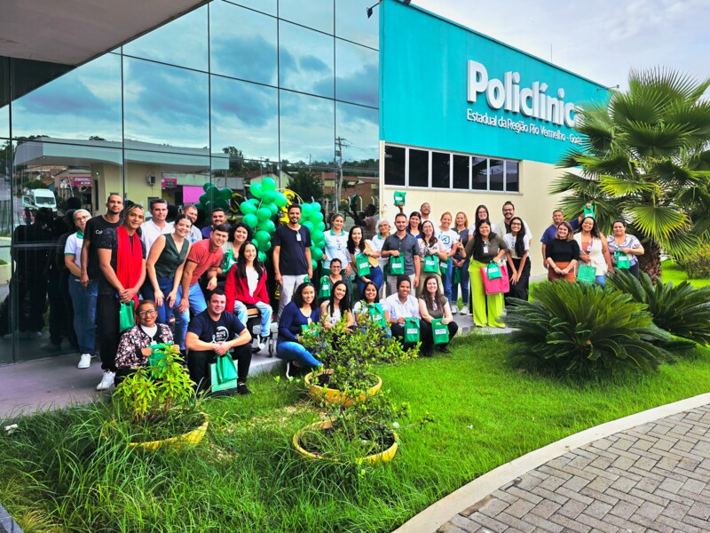 policlinica-goias-realiza-ii-sipat-na-unidade
