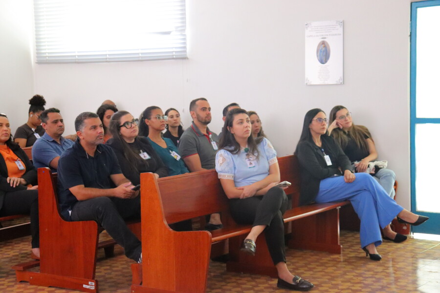 hds-valoriza-excelencia-dos-processos-internos-em-mais-uma-edicao-do-qualigest