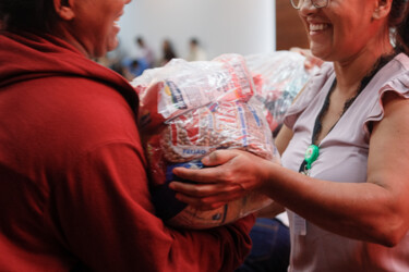 5-edicao-do-projeto-crer-solidario-reforca-compromisso-com-o-cuidado-alem-da-assistencia