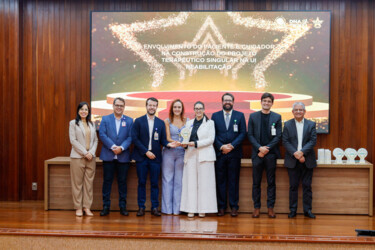 crer-reconhece-equipes-profissionais-e-parceiros-que-se-destacaram-em-2025