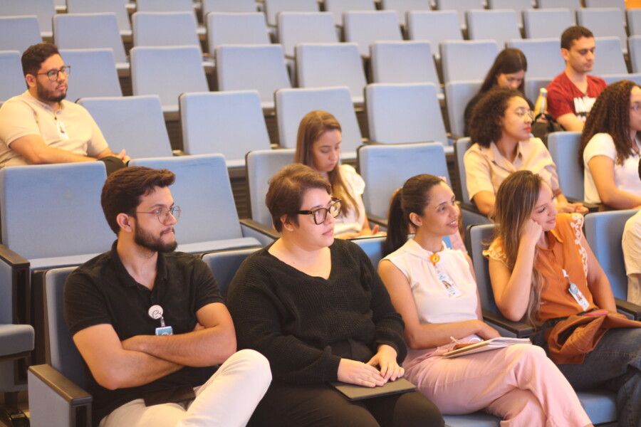 hecad-conclui-primeiro-curso-de-verao-em-urgencia-e-emergencia-pediatrica