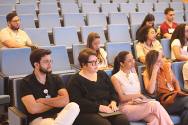 hecad-conclui-primeiro-curso-de-verao-em-urgencia-e-emergencia-pediatrica