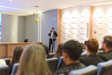 o-hecad-lanca-a-primeira-edicao-do-seu-book-institucional