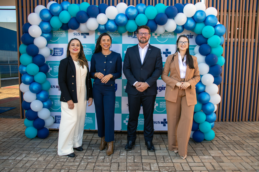 hospital-regional-de-dourados-e-inaugurado-e-marca-nova-fase-da-saude-publica-em-mato-grosso-do-sul