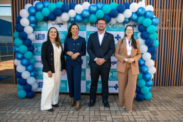 hospital-regional-de-dourados-e-inaugurado-e-marca-nova-fase-da-saude-publica-em-mato-grosso-do-sul