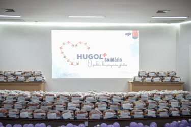 hugol-solidario-promove-culto-ecumenico-e-entrega-mais-de-200-cestas-no-hugol