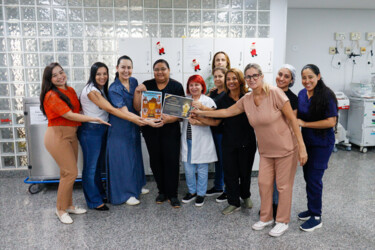 crer-reconhece-equipes-assistenciais-por-desempenho-de-excelencia-na-checagem-beira-leito