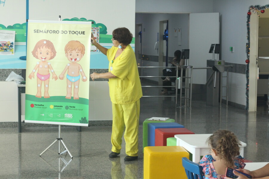 hecad-realiza-oficina-contra-abuso-sexual-com-semafaro-do-toque