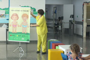 hecad-realiza-oficina-contra-abuso-sexual-com-semafaro-do-toque