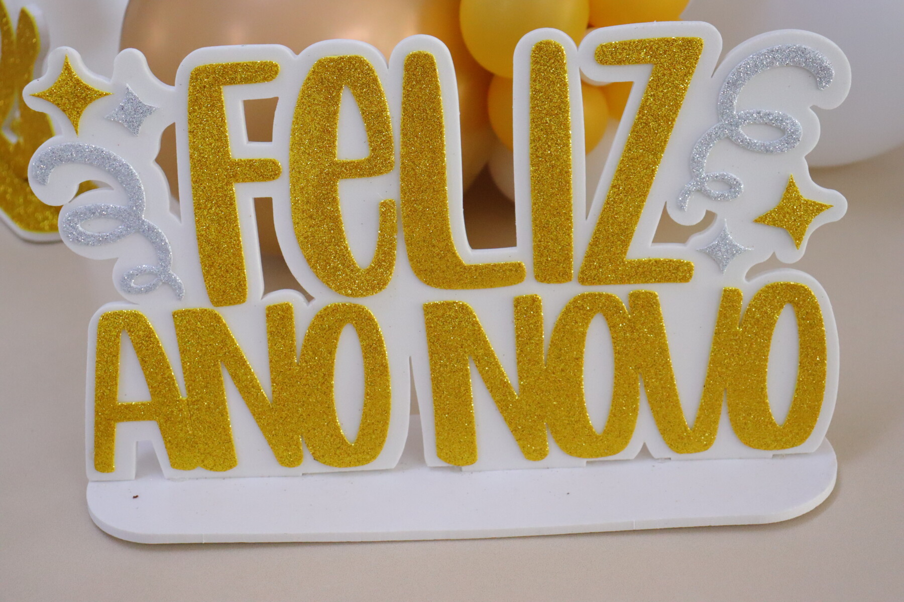 pacientes-moradores-e-colaboradores-do-hds-celebram-a-chegada-de-2026-com-alegria-e-integracao